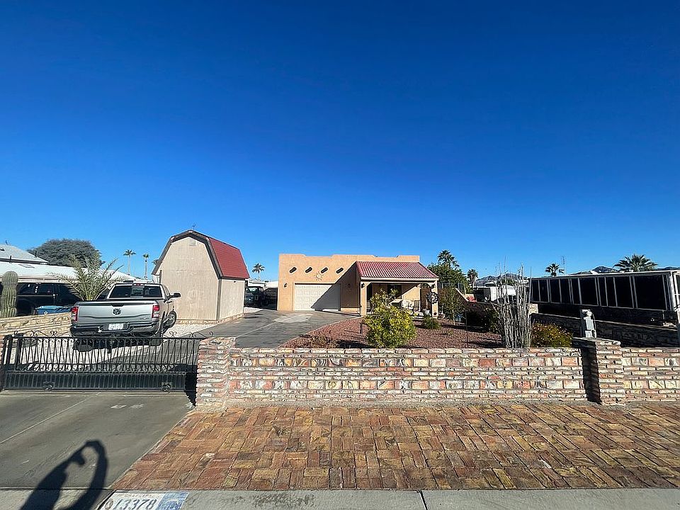 1st image of 13378 E 51st Pl
