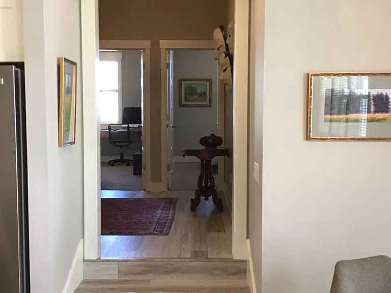 2740 Ordway Ave — Photo 11