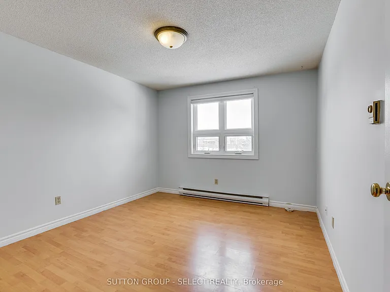 15 Jacksway Cres #315 — Photo 21
