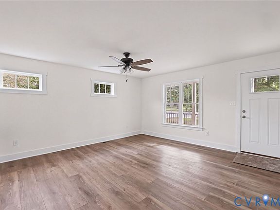 4th image of 3000 Osborne Rd
