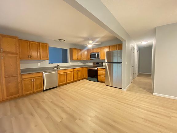 5th image of 15-597 Kahakai Blvd