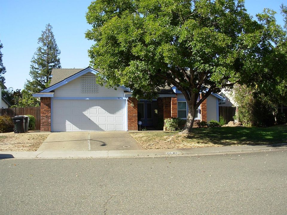 1st image of 8138 Montevina Dr