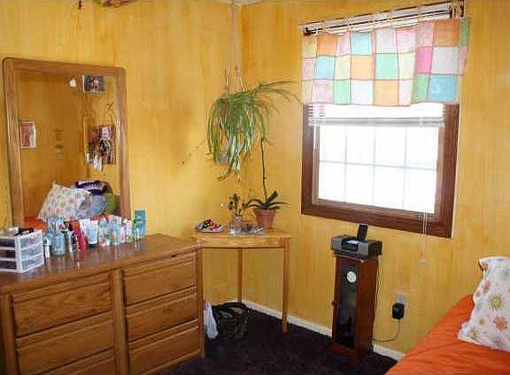 2nd image of 45 Tearose Meadow Ln