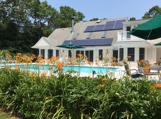 1314 Town Line Rd, Sag Harbor, NY 11963