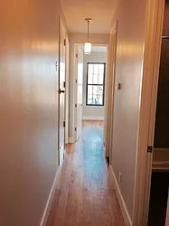 Rented by Miron Realty Group