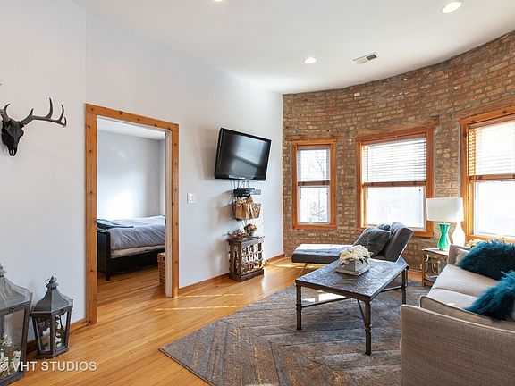 3rd image of 1340 W Estes Ave APT 3S