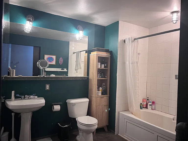 1122 Jackson St #514 — Photo 26
