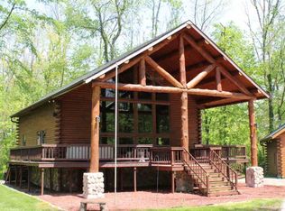 29691 County Road 28, Elkhart, IN 46517