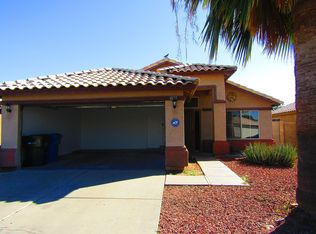 1825 N 88th Ave, Phoenix, AZ 85037