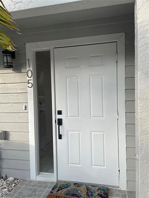 2 bed, 2.5 bath, 1475 sqft, $3,000 — Photo 2