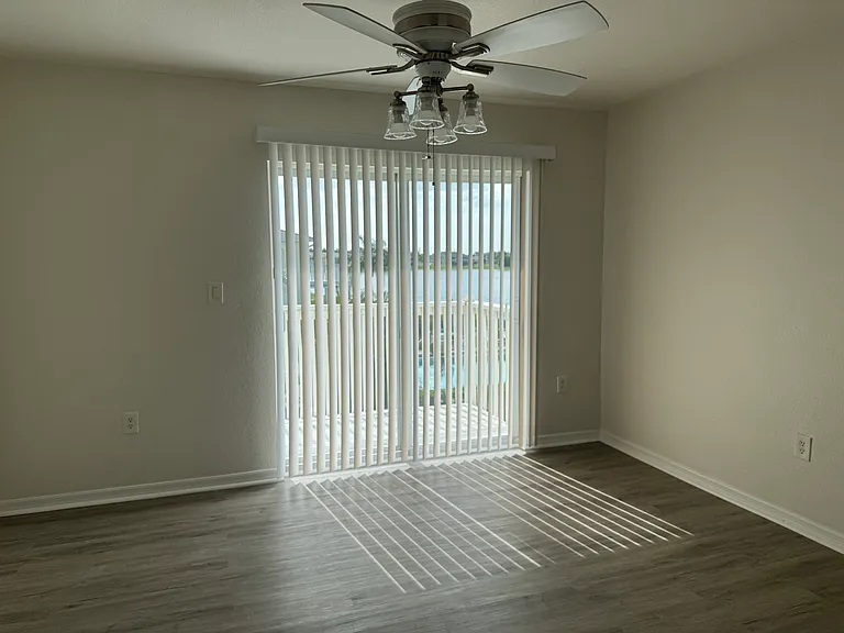 26346 Rampart Blvd — Photo 22