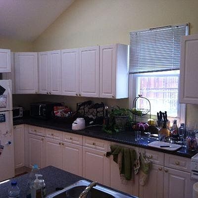 1st image of 2330 N Southport Ave #Ch2