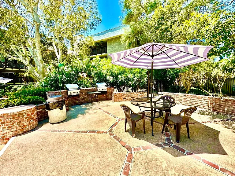 6202 Friars Rd #201 — Photo 19