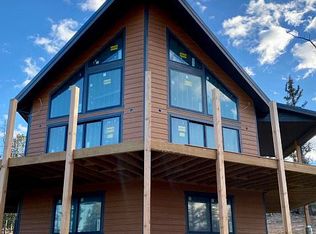 564 Quarter Horse Rd, Jefferson, CO 80456