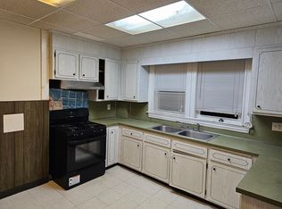 48 Msgr Patrick J Lydon Way APT 1, Dorchester Center, MA 02124