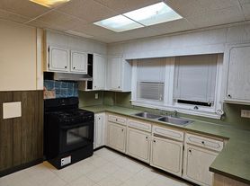 48 Msgr Patrick J Lydon Way, Dorchester Center, MA