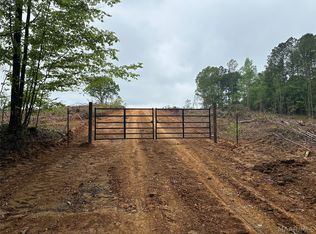 0 County Road 29, Titus, AL 36080