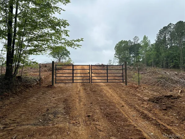 0 County Road 29, Titus, AL 36080