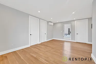 Rented by Rentopia