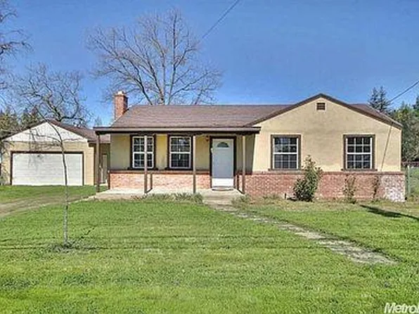 5025 North Ave, Carmichael, CA 95608