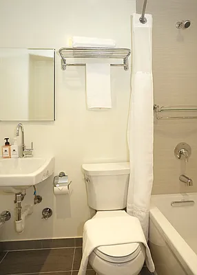 Rented by 348 First Second LLC | media 6