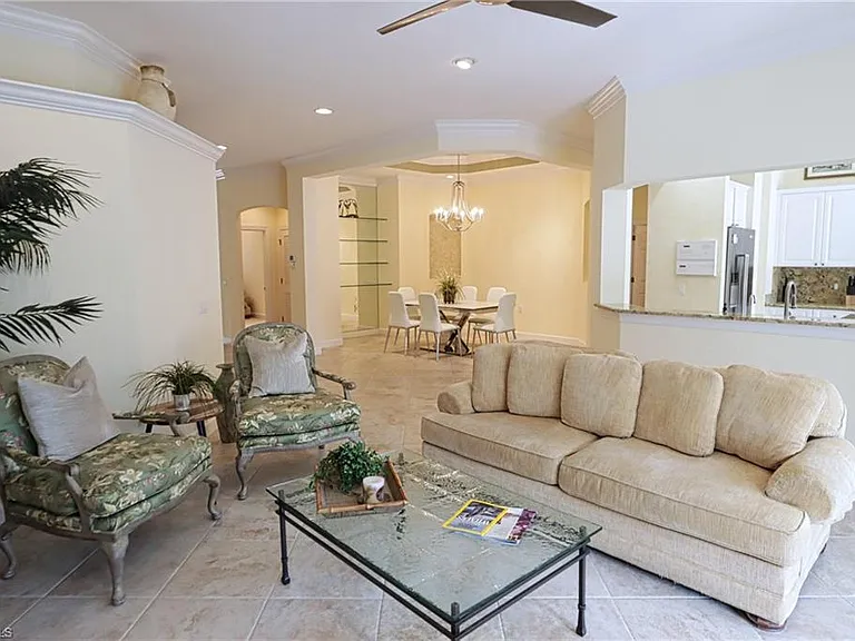 9616 Cypress Hammock Cir #201 — Photo 12