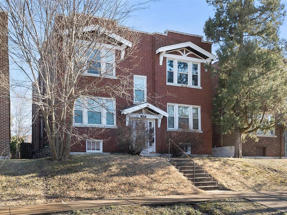 1st image of 4234 Dewey Ave