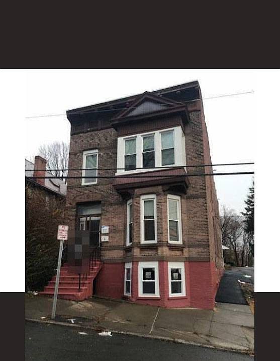 1st image of 36 Brunswick Ave