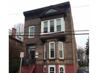 36 Brunswick Ave, Troy, NY 12180