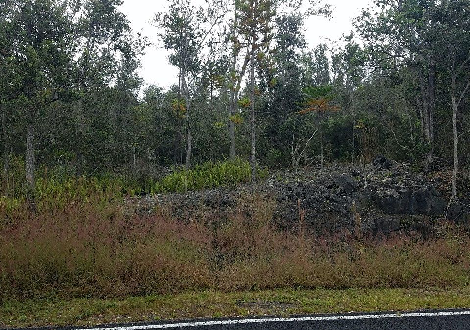 2nd image of Lehua Ln Lot 23