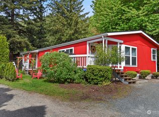 23895 Old Day Creek Rd, Sedro Woolley, WA 98284