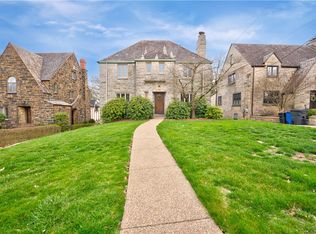 26 Nakoma Dr, Pittsburgh, PA 15228