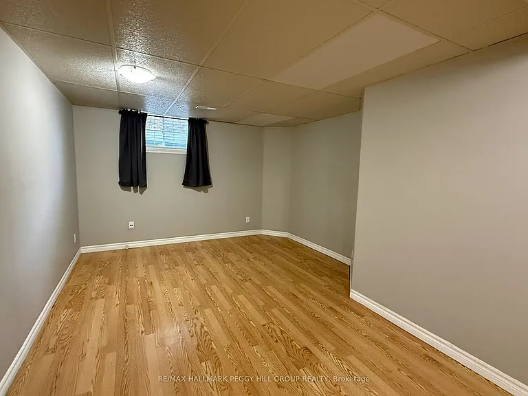 171 Hanmer St E #LOWER — Photo 5
