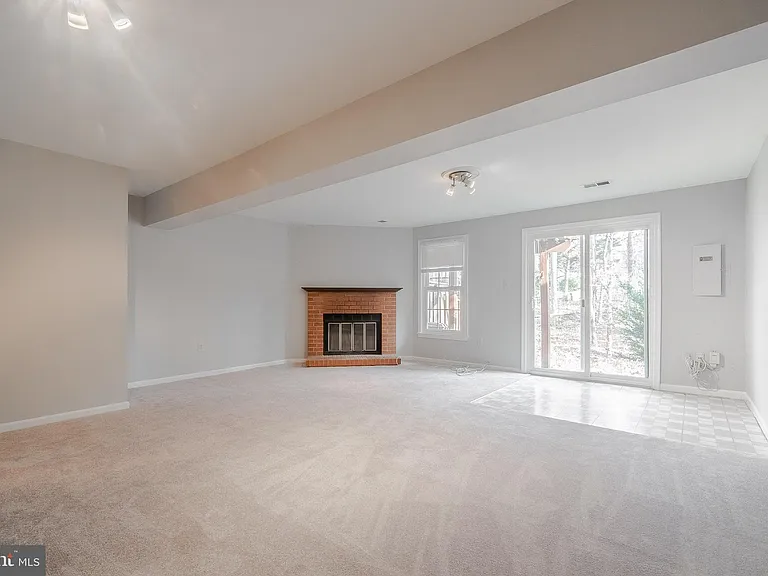 8525 Gambel Oak Dr — Photo 18
