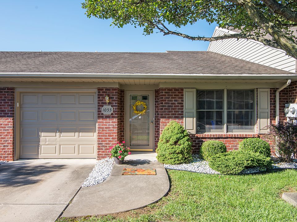 1st image of 1055 Matthew Ct