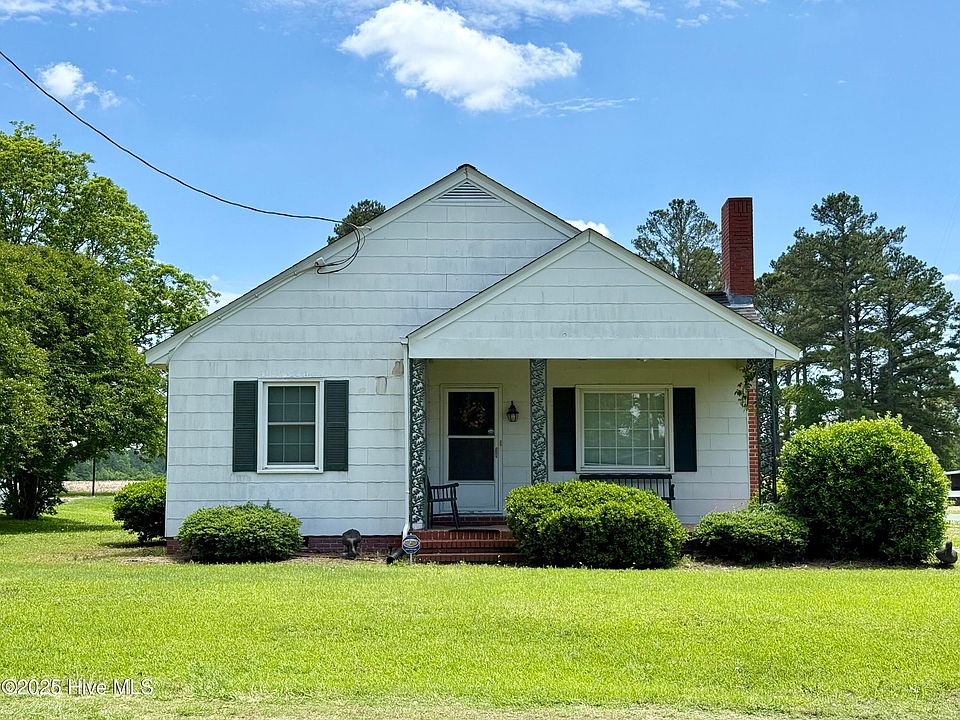 1st image of 3773 Bear Grass Road