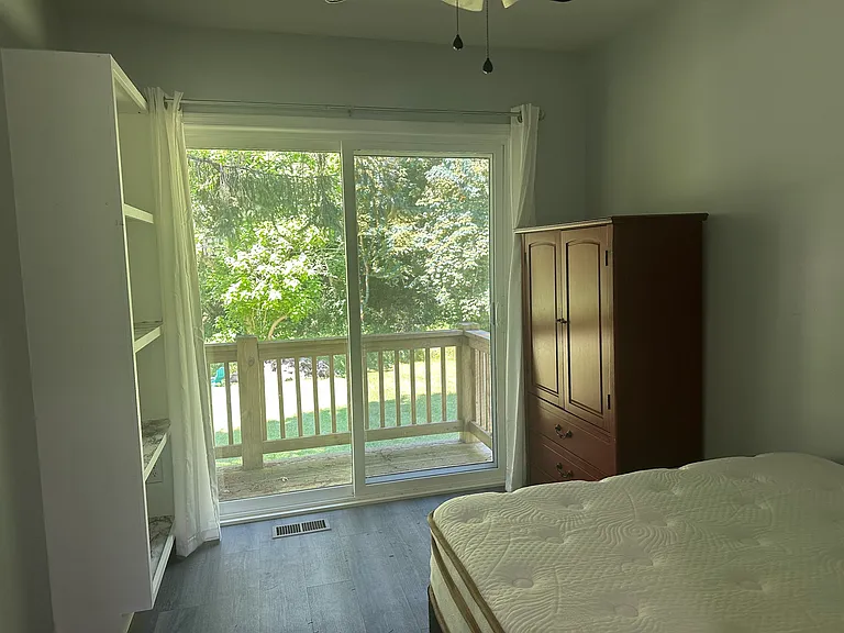 501B Oak Grove Rd #1B — Photo 20