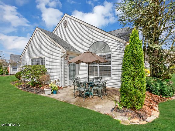 2nd image of 3132 Dillon Court