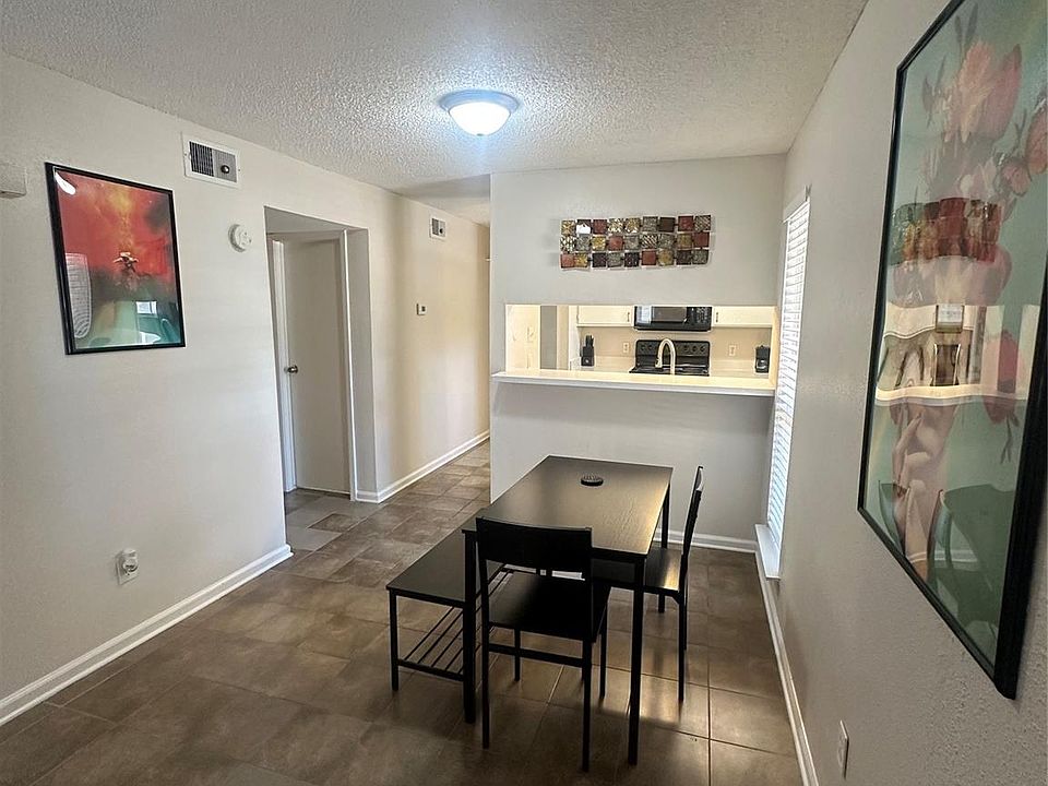 1st image of 6601 Sands Point Dr APT 74