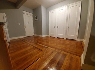 2075 Wallace Ave APT 272, Bronx, NY