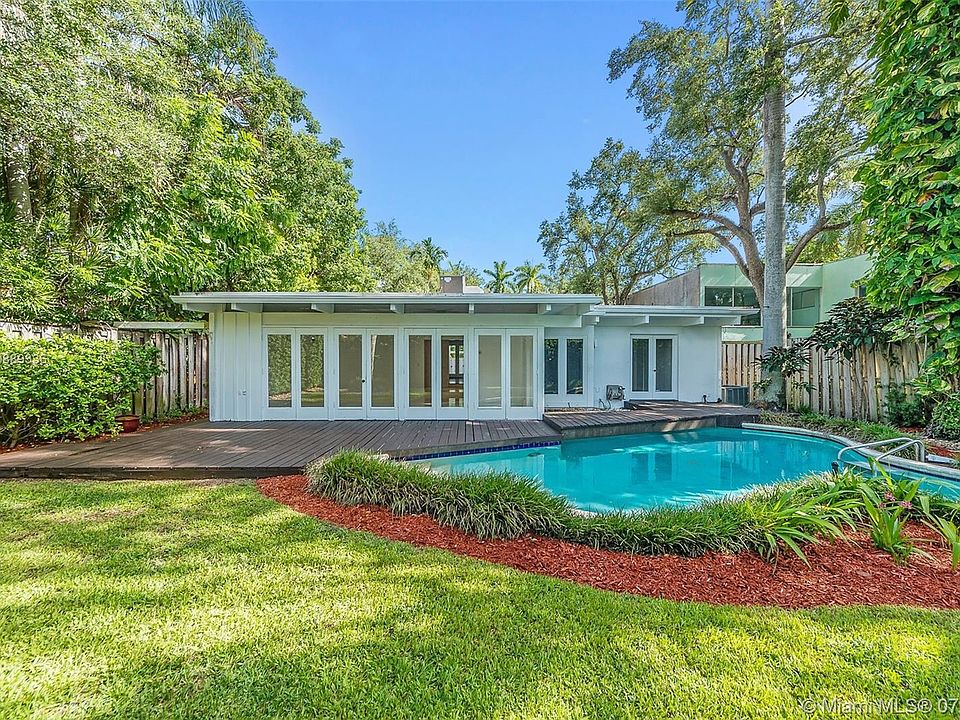 1st image of 1794 Opechee Dr