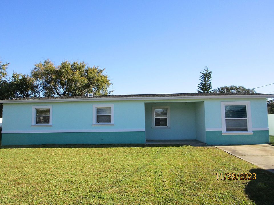 1st image of 463 Corbin Park Rd
