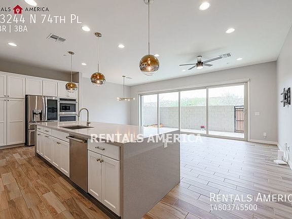 4th image of 23244 N 74th Pl