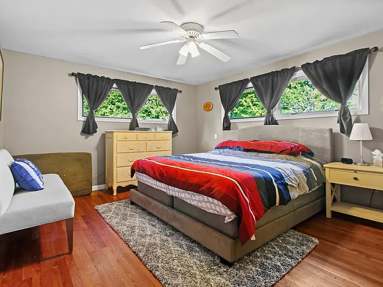 150 Candee Hill Rd — Photo 5