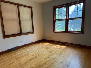 2644 E. Lawn Ct., Madison, WI 53704