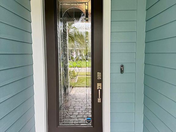 5th image of 163 Pine Forest Ct