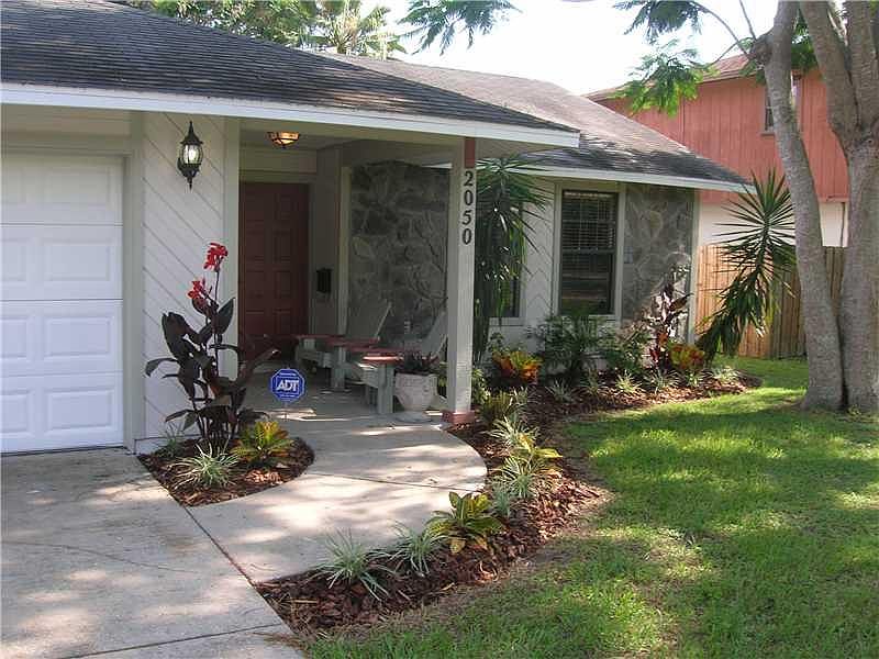 1st image of 2050 Billmar Ln N