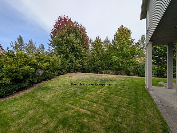 3rd image of 17364 Ridgeview Ct