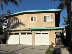 33862 Diana Dr, Dana Point, CA