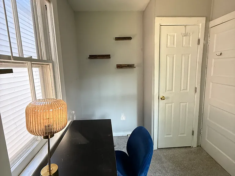 41 Dehart St #2 — Photo 22